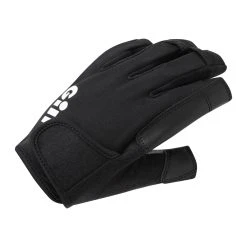 Gill Championship Glove Short Finger (7243)