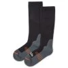 Gill Waterproof Boot Sock (765) 2 Gill Waterproof Boot Sock (765) -Nautical Outfitters DG765 GPH