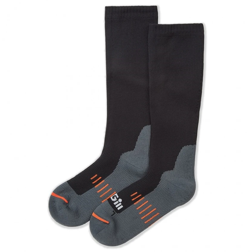 Gill Waterproof Boot Sock (765) 3 Gill Waterproof Boot Sock (765)