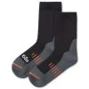 Gill Waterproof Sock (766) -Nautical Outfitters DG766 GPH