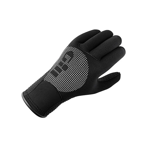 Gill Neoprene Winter Glove (7672) 3 Gill Neoprene Winter Glove (7672)