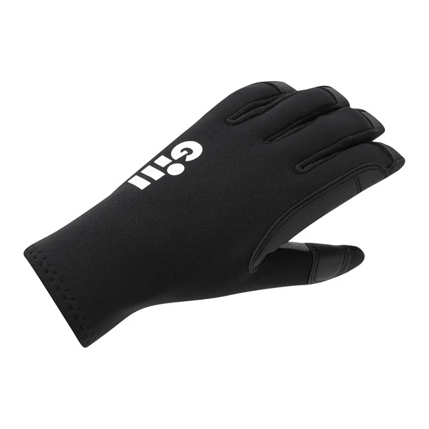 Gill Three Season Gloves (7776) 3 Gill Three Season Gloves (7776)
