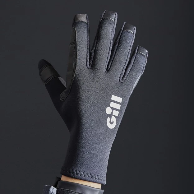 Gill Three Season Gloves (7776) 5 Gill Three Season Gloves (7776) - Image 3