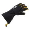Gill Helmsman Gloves (7805) 1 Gill Helmsman Gloves (7805) -Nautical Outfitters DG7805 BLK