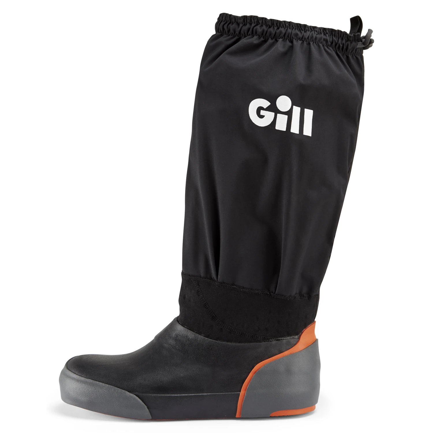 Gill Men's Offshore Boot (916) 3 Gill Men's Offshore Boot (916)