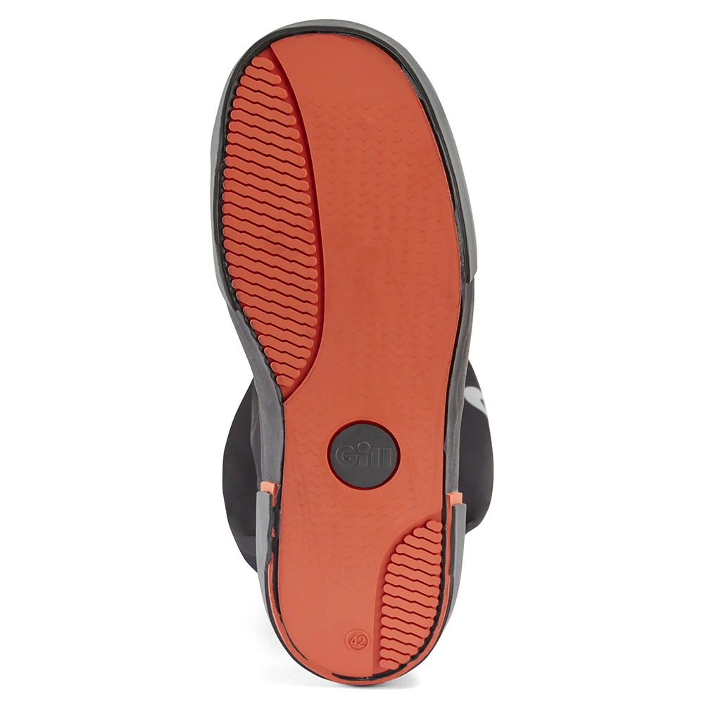 Gill Men's Offshore Boot (916) 4 Gill Men's Offshore Boot (916) - Image 2
