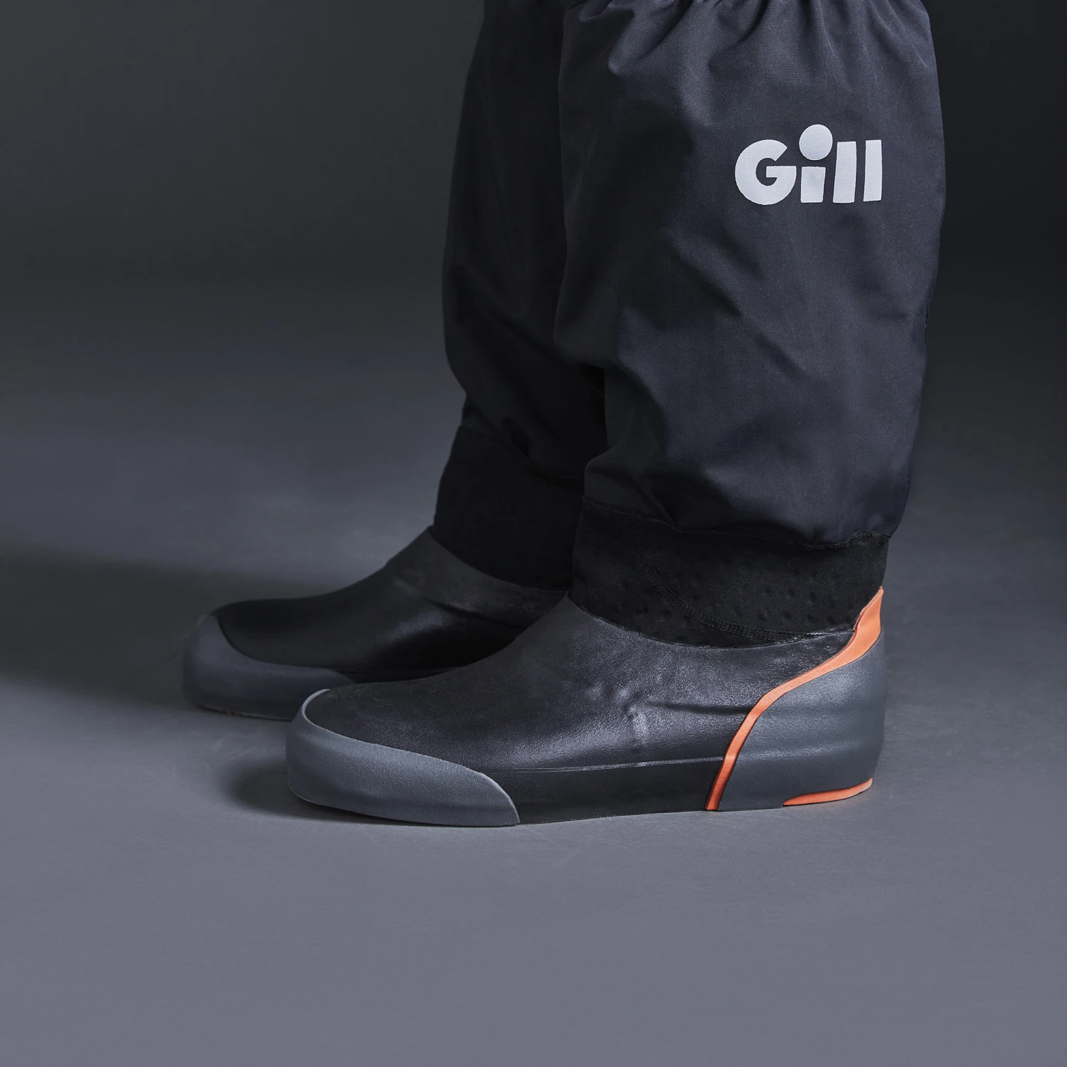 Gill Men's Offshore Boot (916) 7 Gill Men's Offshore Boot (916) - Image 5