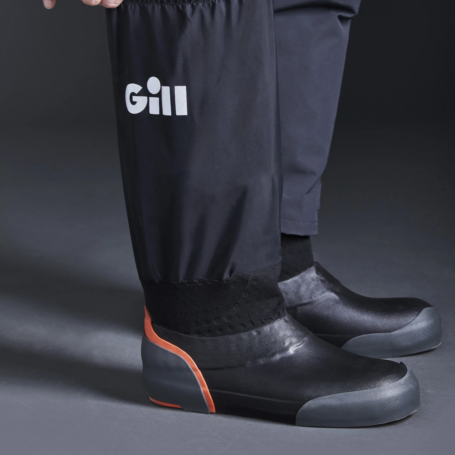 Gill Men's Offshore Boot (916) 9 Gill Men's Offshore Boot (916) - Image 7