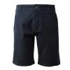 Gill Men's Crew Shorts (CC06) -Nautical Outfitters DGCC06