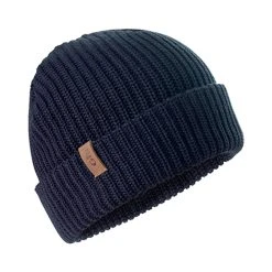 Gill Floating Knit Beanie (HT37) -Nautical Outfitters DGHT37 NVY 1