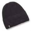 Gill Reflective Knit Beanie (HT42) 2 Gill Reflective Knit Beanie (HT42) -Nautical Outfitters DGHT42 GPH