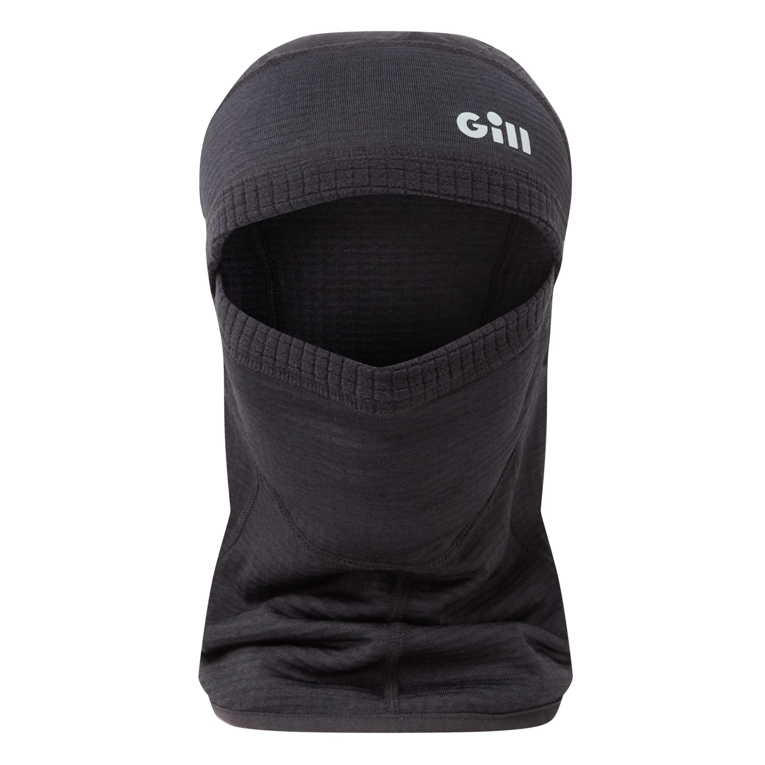 Gill Polarclava (HT45) 3 Gill Polarclava (HT45)