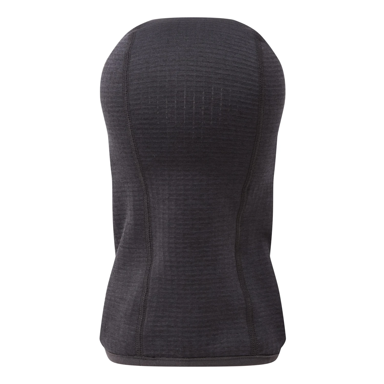 Gill Polarclava (HT45) 4 Gill Polarclava (HT45) - Image 2