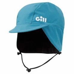 GILL OFFSHORE HAT -Nautical Outfitters DGHT50 BLJY