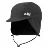 GILL OFFSHORE HAT -Nautical Outfitters DGHT50 BLK