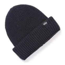 Gill Seafarer Beanie (HT53)