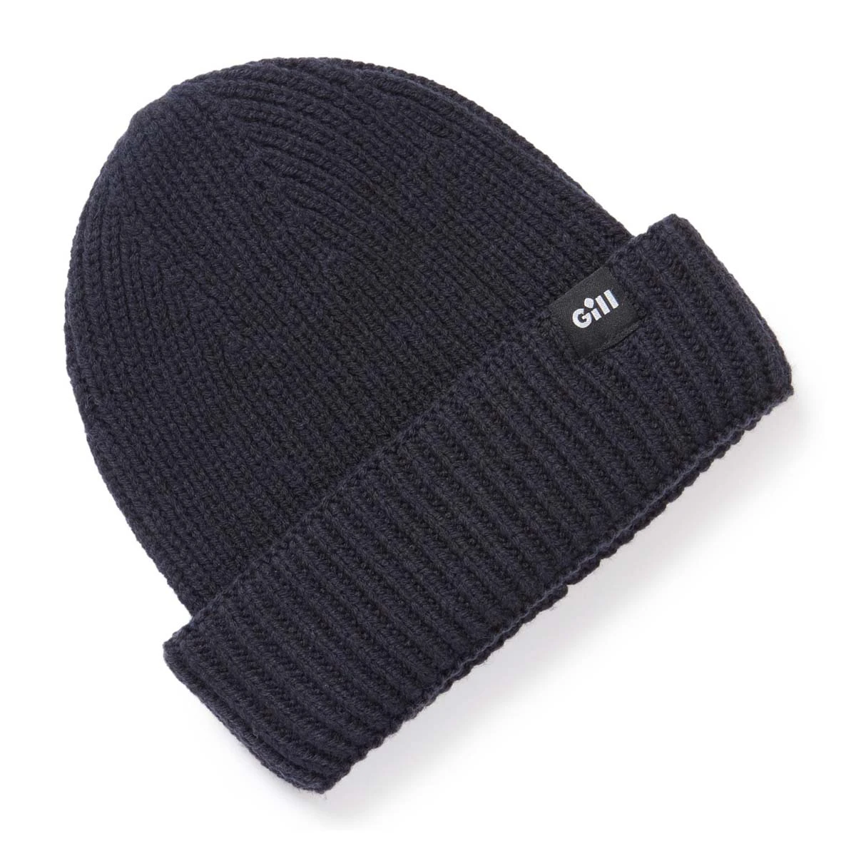 Gill Seafarer Beanie (HT53) 3 Gill Seafarer Beanie (HT53)