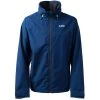 Gill Men's Pilot Jacket (IN81J) 1 Gill Men's Pilot Jacket (IN81J) -Nautical Outfitters DGIN81J DBL