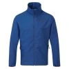 Gill Pilot Jacket (IN88J) -Nautical Outfitters DGIN88J ABL