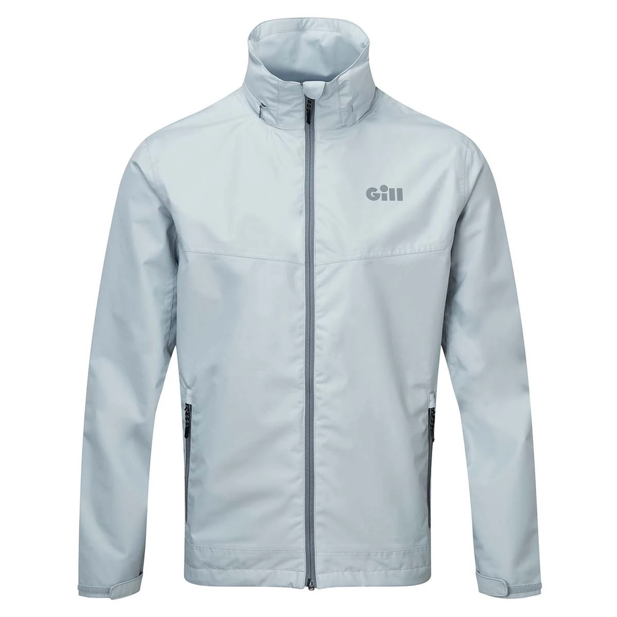 Gill Pilot Jacket (IN88J) 4 Gill Pilot Jacket (IN88J) - Image 2