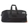 Gill Rolling Jumbo Bag (L077) 2 Gill Rolling Jumbo Bag (L077) -Nautical Outfitters DGL077 BLK