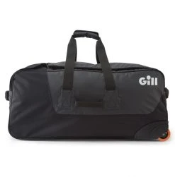 Gill Rolling Jumbo Bag (L077)
