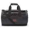 Gill Tarp Barrel Bag 40L (L084) 2 Gill Tarp Barrel Bag 40L (L084) -Nautical Outfitters DGL084 BLK