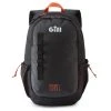 Gill Marine Transit Backpack (L085) 2 Gill Marine Transit Backpack (L085) -Nautical Outfitters DGL085 BLK