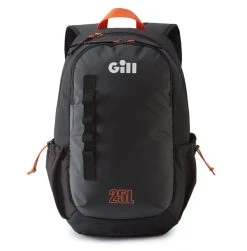 Gill Marine Transit Backpack (L085)