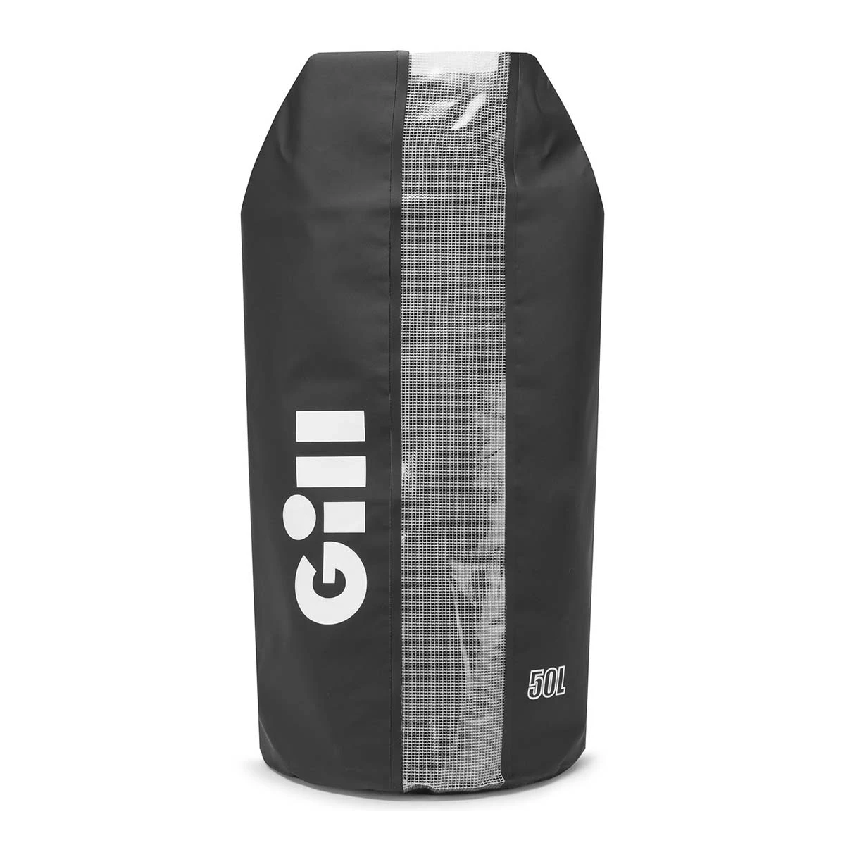 Gill Voyager Dry Bag 50L (L095) 4 Gill Voyager Dry Bag 50L (L095) - Image 2