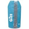 Gill Voyager Dry Bag 50L (L095) 1 Gill Voyager Dry Bag 50L (L095) -Nautical Outfitters DGL095 BLUJ