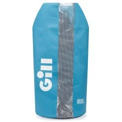 Gill Voyager Dry Bag 50L (L095)