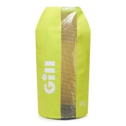 Gill Voyager Dry Bag 50L (L095) 7 Gill Voyager Dry Bag 50L (L095) -Nautical Outfitters DGL095 SUL