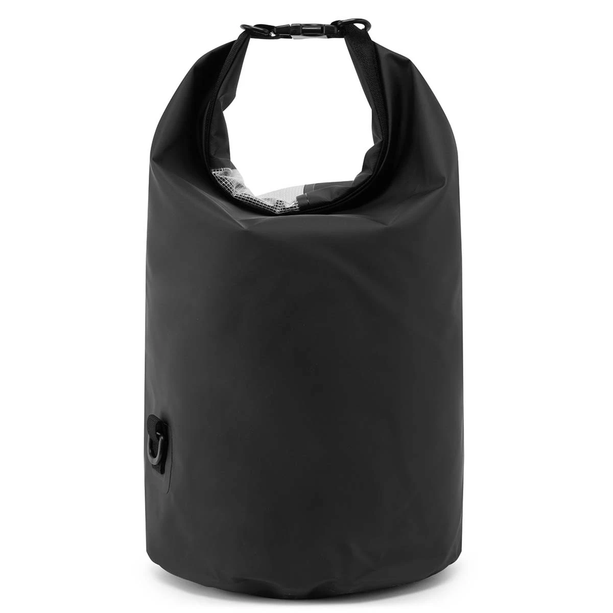 Gill Voyager Dry Bag 25L (L096) 4 Gill Voyager Dry Bag 25L (L096) - Image 2