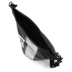 Gill Voyager Dry Bag 25L (L096) 9 Gill Voyager Dry Bag 25L (L096) -Nautical Outfitters DGL096 BLK3