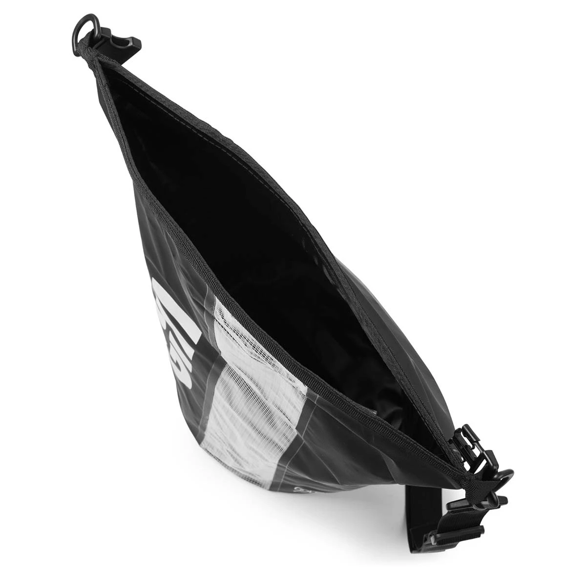 Gill Voyager Dry Bag 25L (L096) 5 Gill Voyager Dry Bag 25L (L096) - Image 3