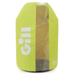 Gill Voyager Dry Bag 25L (L096) 11 Gill Voyager Dry Bag 25L (L096) -Nautical Outfitters DGL096 SUL