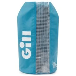 Gill Voyager Dry Bag 10L (L097)