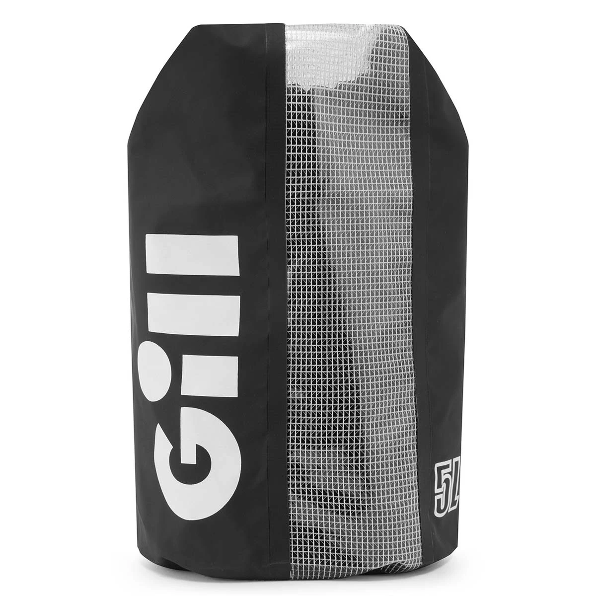 Gill Voyager Dry Bag 5L (L098) 4 Gill Voyager Dry Bag 5L (L098) - Image 2