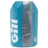 Gill Voyager Dry Bag 5L (L098) 1 Gill Voyager Dry Bag 5L (L098) -Nautical Outfitters DGL098 BLUEJ