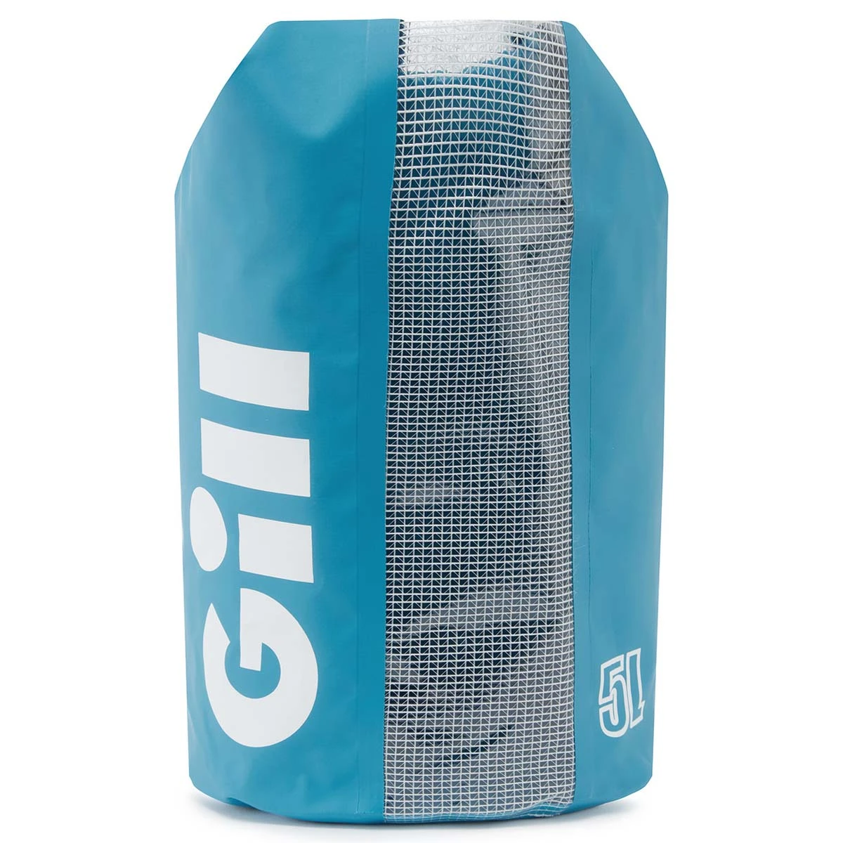 Gill Voyager Dry Bag 5L (L098) 3 Gill Voyager Dry Bag 5L (L098)
