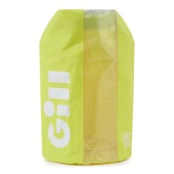 Gill Voyager Dry Bag 5L (L098) 7 Gill Voyager Dry Bag 5L (L098) -Nautical Outfitters DGL098 SUL