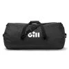 Gill Voyager Duffel Bag 90L (L099) -Nautical Outfitters DGL099 BLK