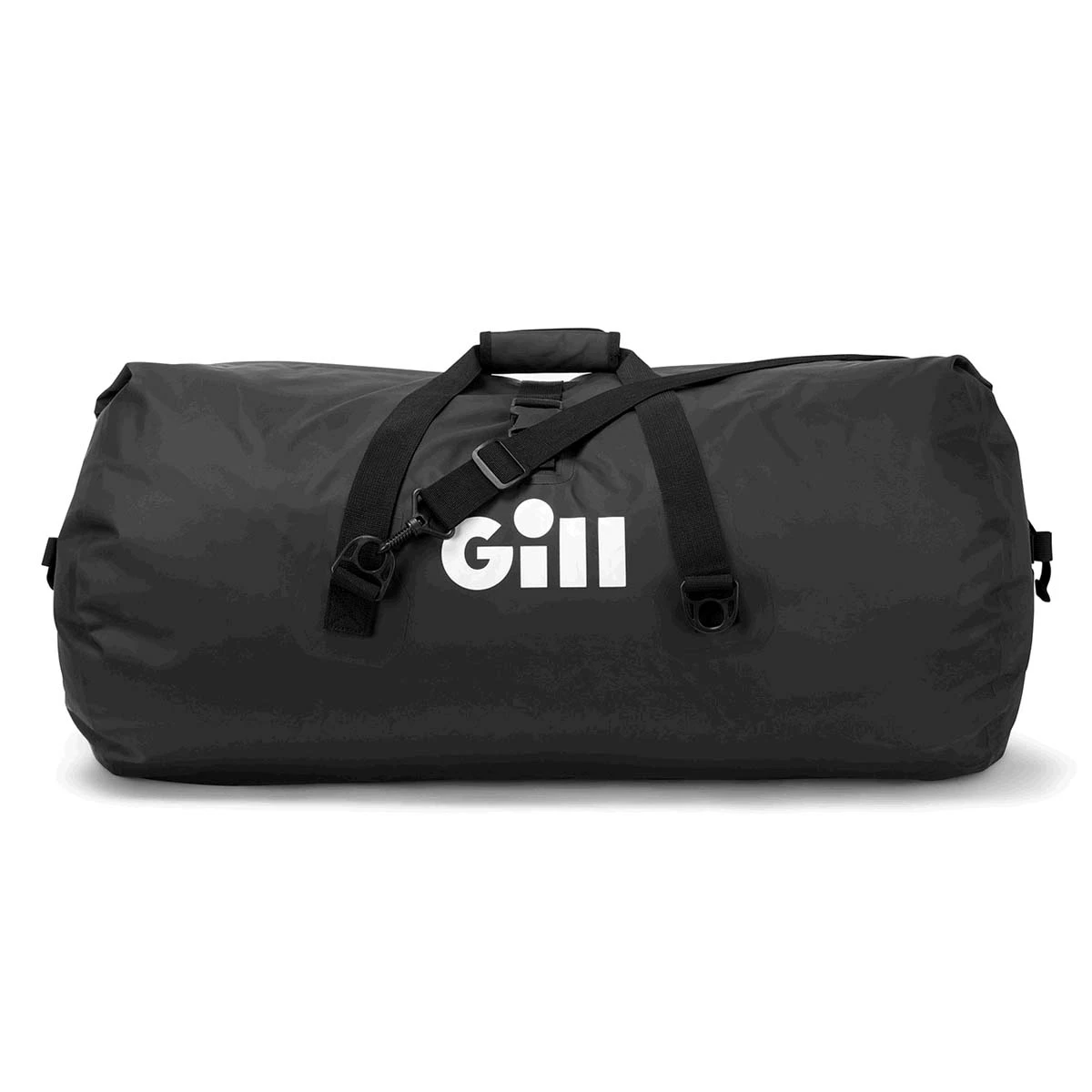 Gill Voyager Duffel Bag 90L (L099) 3 Gill Voyager Duffel Bag 90L (L099)
