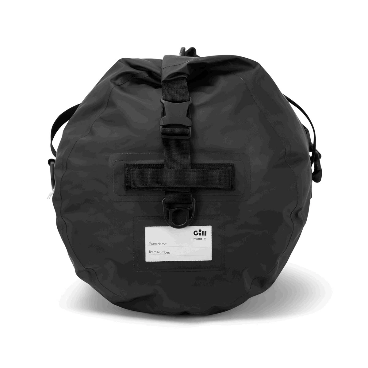 Gill Voyager Duffel Bag 90L (L099) 4 Gill Voyager Duffel Bag 90L (L099) - Image 2