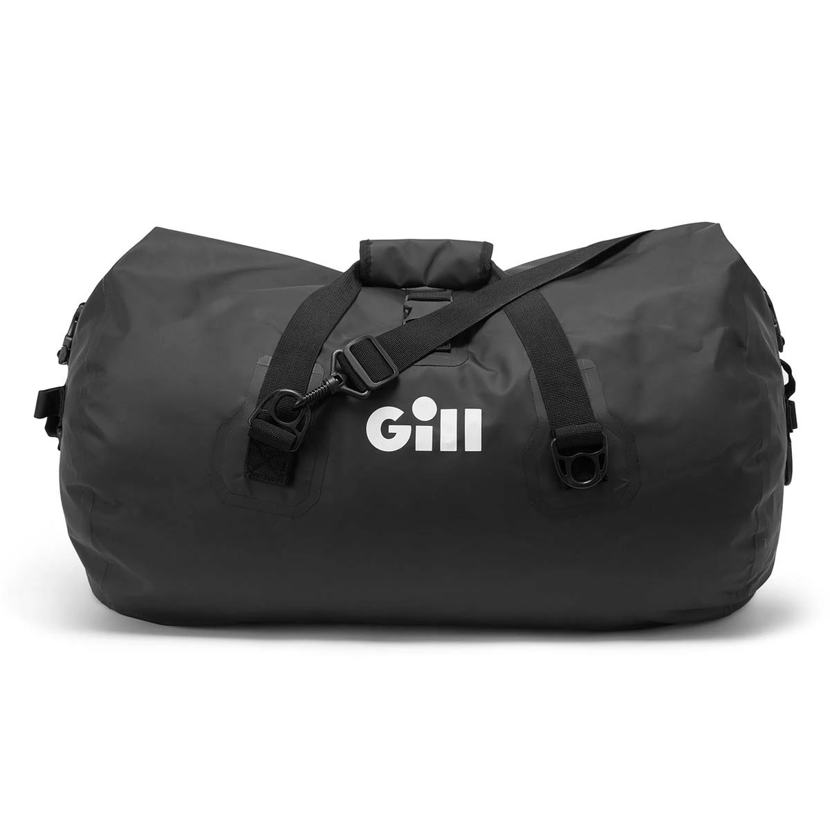 Gill Voyager Duffel Bag 30L (L101) 5 Gill Voyager Duffel Bag 30L (L101) - Image 3