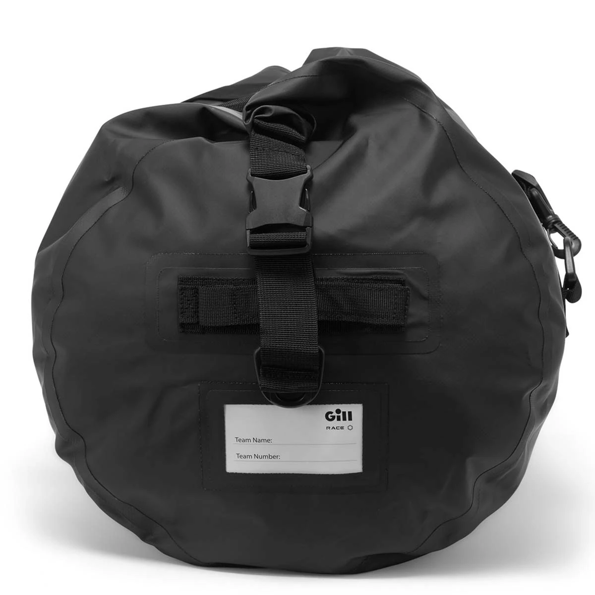 Gill Voyager Duffel Bag 60L (L100) 4 Gill Voyager Duffel Bag 60L (L100) - Image 2