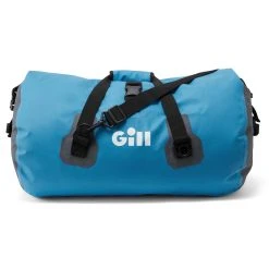 Gill Voyager Duffel Bag 60L (L100)