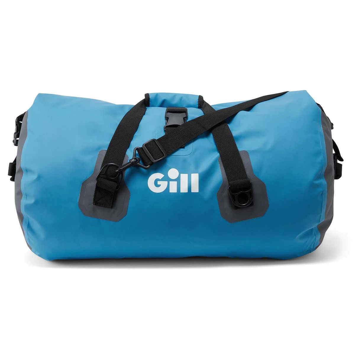 Gill Voyager Duffel Bag 30L (L101) 3 Gill Voyager Duffel Bag 30L (L101)