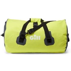 Gill Voyager Duffel Bag 60L (L100) 11 Gill Voyager Duffel Bag 60L (L100) -Nautical Outfitters DGL100 SUL 1
